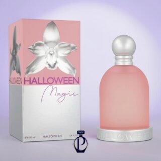 Halloween Magic 100 ml EDT (Dama)