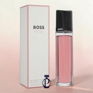 Hugo Boss Femme 75 ml EDP (Dama)