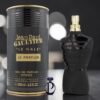 Jean Paul Gaultier Le Male Le Parfum 200 ml EDP (Caballero)