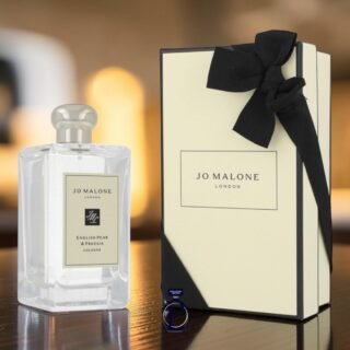 Jo Malone English Pear & Freesia 100ml EDC (Unisex)