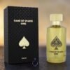 Jo Milano Game of Spades King 100ml EDP (Unisex)