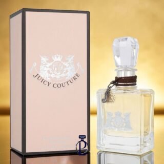 Juicy Couture 100ml EDP (Dama)