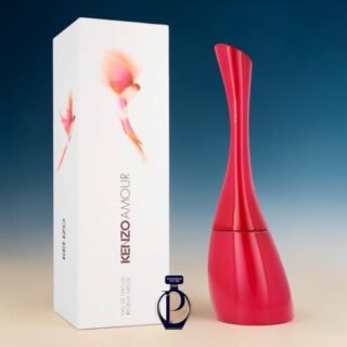 Kenzo Amour 100 ml EDP (Dama)