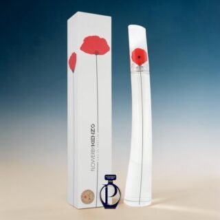 Kenzo Flower 100 ml EDP (Dama)