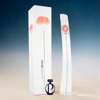 Kenzo Flower 100 ml EDT (Dama)