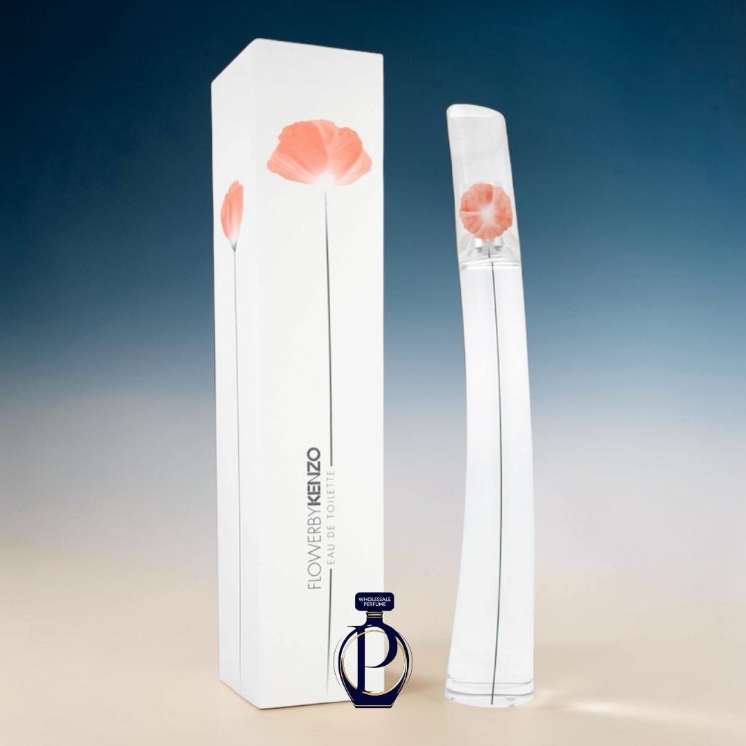 Kenzo Flower 100 ml EDT (Dama)