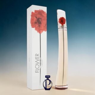 Kenzo Flower L'Absolue 100 ml EDP (Dama)
