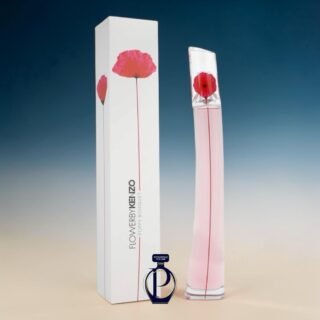 Kenzo Flower Poppy Bouquet 100 ml EDP (Dama)