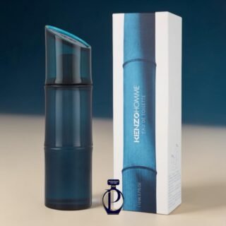 Kenzo Homme 110 ml EDT (Caballero)