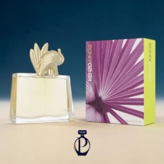 Kenzo Jungle 100 ml EDP (Dama)
