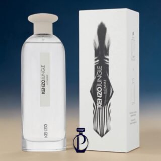 Kenzo Jungle Homme 75 ml EDT (Caballero)