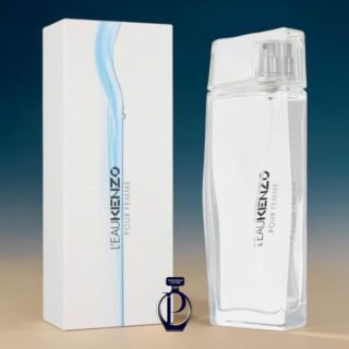 Kenzo L'Eau 100ml EDT (Dama)
