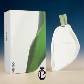 Kenzo Parfum D'Été 75 ml EDP (Dama)