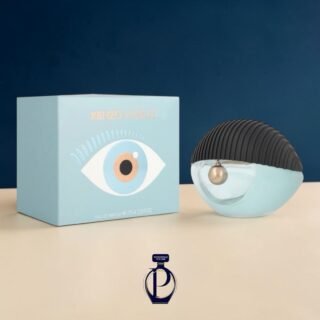 Kenzo World 75 ml EDP (Dama)