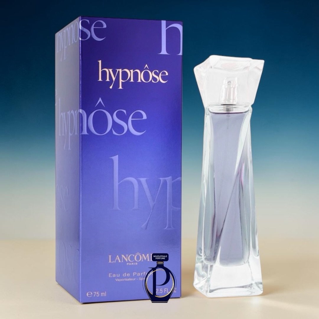 Lancôme Hypnose 75 ml EDP (Dama)