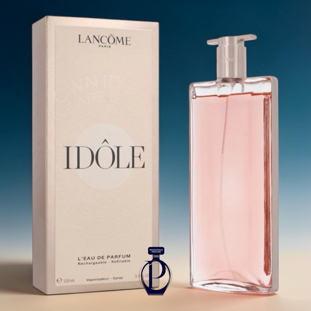 Lancôme Idôle 100 ml EDP (Dama)