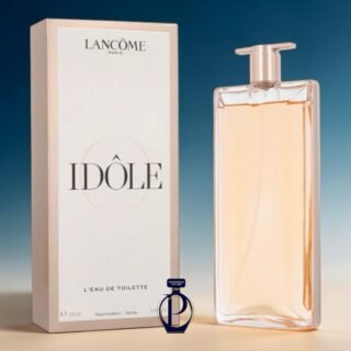 Lancôme Idôle L’Eau de Toilette 100 ml EDT (Dama)