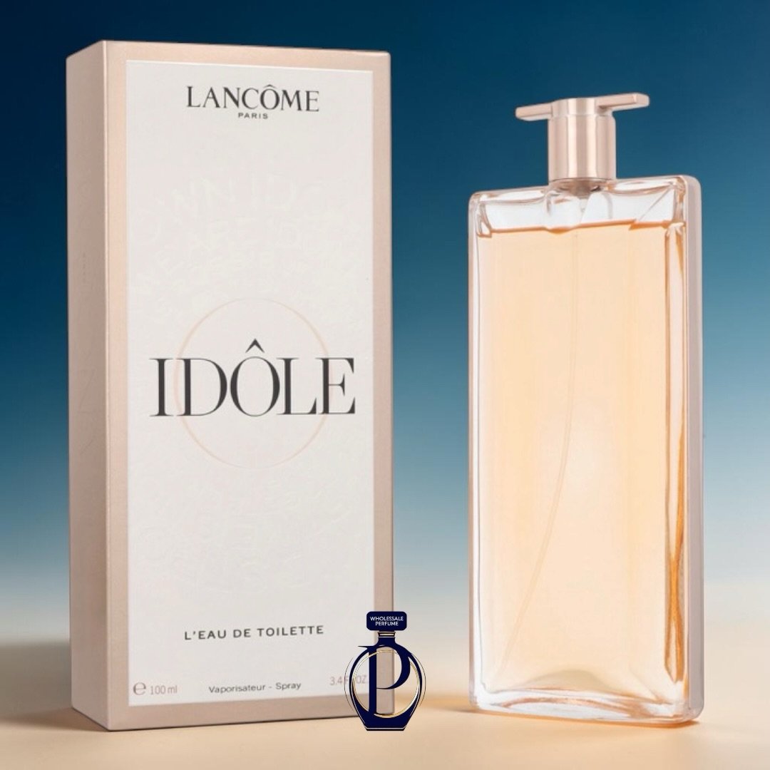 Lancôme Idôle L’Eau de Toilette 100 ml EDT (Dama)