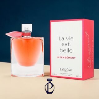 Lancôme La Vie Est Belle Intensement 100 ml EDP (Dama)