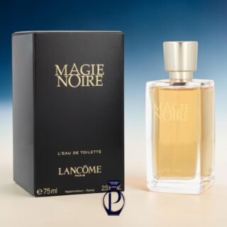 Lancôme Magie Noire 75 ml EDT (Dama)