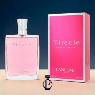 Lancôme Miracle 100 ml EDP (Dama)