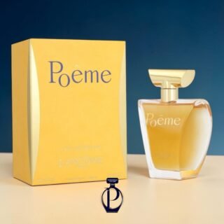 Lancome Poême 100 ml EDP (Dama)