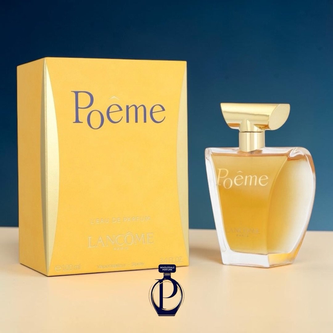 Lancome Poême 100 ml EDP (Dama)