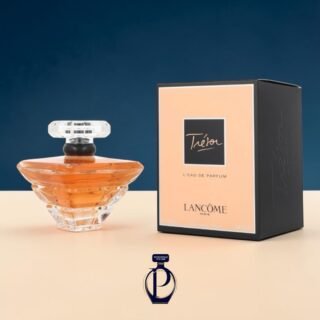 Lancome Tresor Eau de Parfum 100ml EDP (Dama)