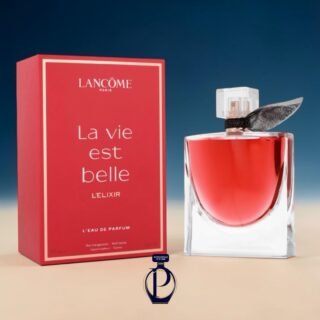 Lancome La Vie Est Belle L'Elixir Eau de Parfum 100ml EDP (Dama)