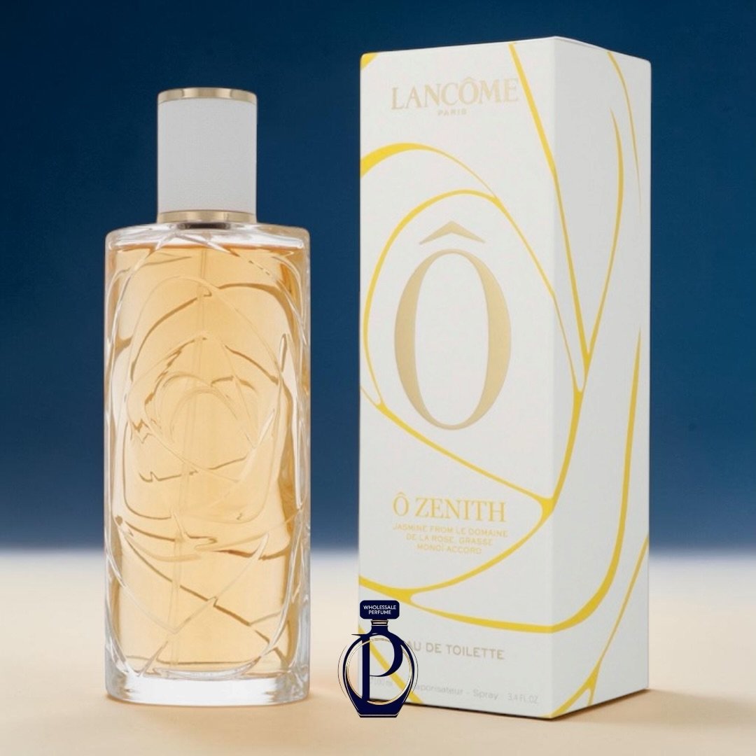 Lancôme Ô Zenith 100 ml EDT (Dama)
