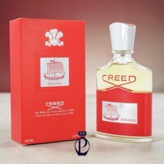 Creed Viking 100ml EDP (Caballero)