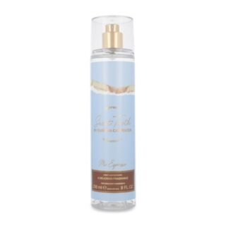 Sabrina Carpenter Me Espresso Body Mist 236ml (Dama)