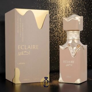 Lattafa Eclaire 100 ml EDP (Dama)