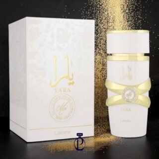Lattafa Yara Moi Eau de Parfum 100ml EDP (Dama)