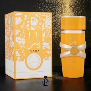Lattafa Yara Tous Eau de Parfum 100ml EDP (Dama)