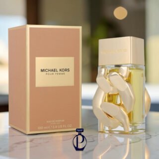 Michael Kors Pour Femme 100 ml EDP (Dama)
