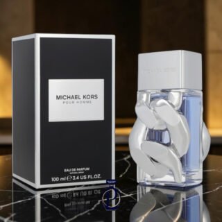 Michael Kors Pour Homme 100 ml EDP (Caballero)