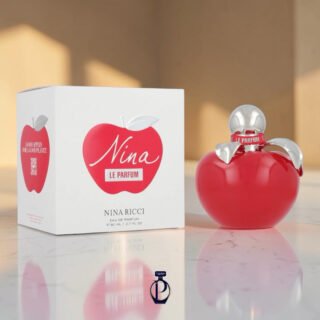 Nina Ricci Nina Le Parfum Eau de Parfum 80ml EDP (Dama)