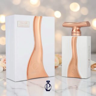 Orientica Fleur Eau de Parfum 90ml EDP (Dama)