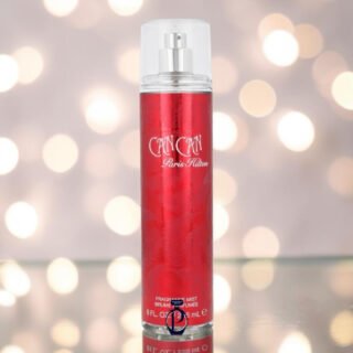 Paris Hilton Can Can Body Mist 236ml (Dama)