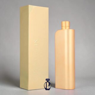 Perry Ellis Perry 18 Sensual Eau de Parfum 100ml EDP (Dama)