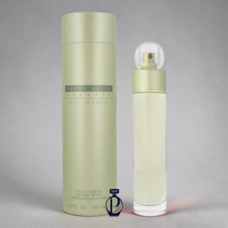 Perry Ellis Reserve Eau de Parfum 100ml EDP (Dama)
