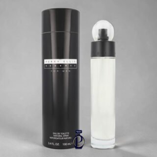 Perry Ellis Reserve for Men Eau de Toilette 100ml EDT (Caballero)