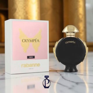 Rabanne Olympea Parfum 80ml EDP (Dama)