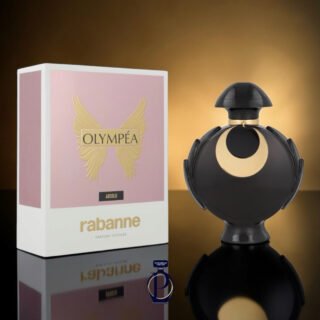 Rabanne Olympéa Absolu Eau de Parfum 80ml EDP (Dama)