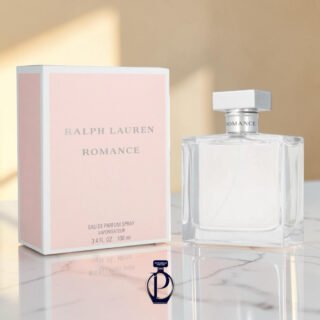 Ralph Lauren Romance Eau de Parfum 100ml EDP (Dama)