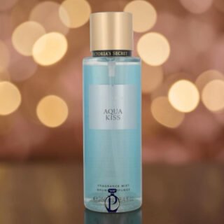 Victoria's Secret Aqua Kiss Body Mist 250ml (Dama)