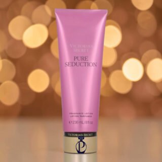 Victoria's Secret Pure Seduction Body Lotion 236ml (Dama)