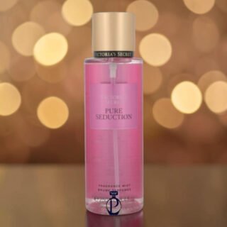Victoria's Secret Pure Seduction Body Mist 250ml (Dama)