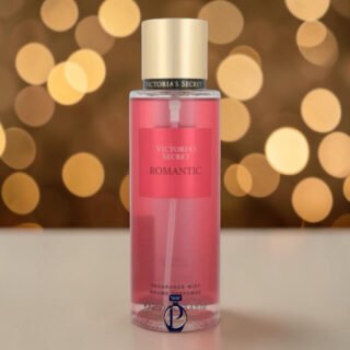 Victoria's Secret Romantic Body Mist 250ml (Dama)